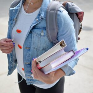 Immersion vivez votre vision